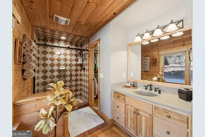 232 Ranch Mountain Drive, Dahlonega, GA 30533 - Photo 32