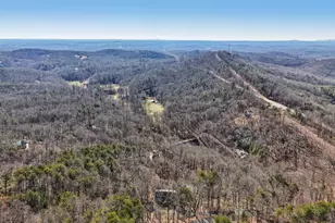 232 Ranch Mountain Dr, Dahlonega, GA 30533 - Photo 68