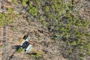 232 Ranch Mountain Dr, Dahlonega, GA 30533 - Photo 72