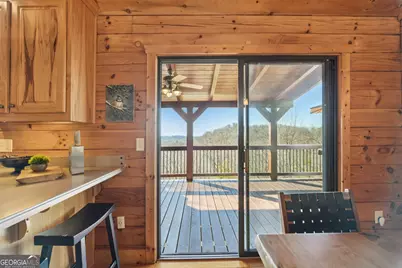 232 Ranch Mountain Drive, Dahlonega, GA 30533 - Photo 22