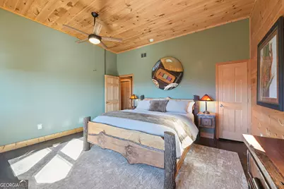 232 Ranch Mountain Drive, Dahlonega, GA 30533 - Photo 42