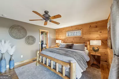 232 Ranch Mountain Drive, Dahlonega, GA 30533 - Photo 28