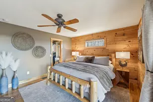 232 Ranch Mountain Dr, Dahlonega, GA 30533 - Photo 28