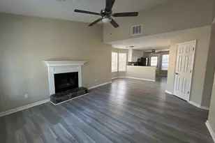 681 Senoia Rd, Tyrone, GA 30290 - Photo 2