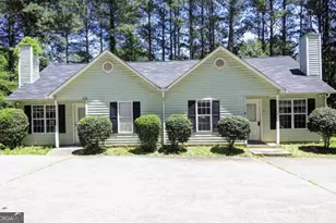 681 Senoia Rd, Tyrone, GA 30290 - Photo 1