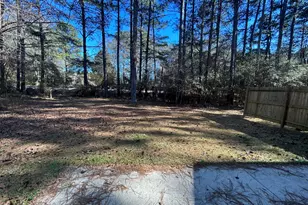 681 Senoia Rd, Tyrone, GA 30290 - Photo 10