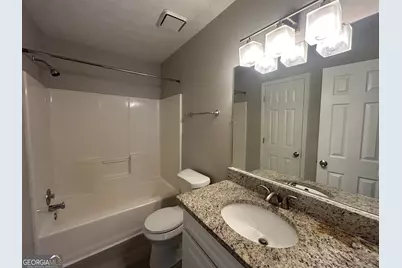 681 Senoia Road #A, Tyrone, GA 30290 - Photo 4