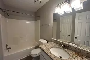 681 Senoia Rd, Tyrone, GA 30290 - Photo 4