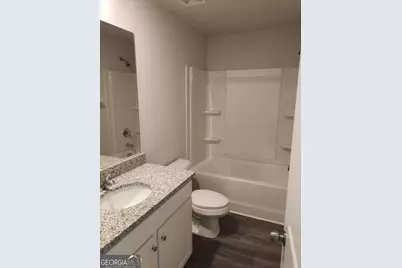 158 Village Green Drive NW, Adairsville, GA 30103 - Photo 10