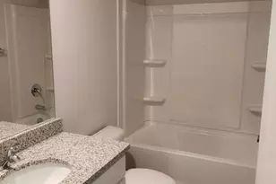 158 Vlg Grn Dr NW, Adairsville, GA 30103 - Photo 10