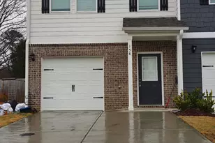 158 Vlg Grn Dr NW, Adairsville, GA 30103 - Photo 1