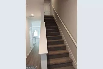 158 Village Green Drive NW, Adairsville, GA 30103 - Photo 6