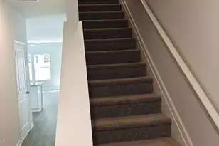 158 Vlg Grn Dr NW, Adairsville, GA 30103 - Photo 6