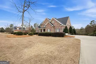 236 Troon W, Macon, GA 31210 - Photo 4