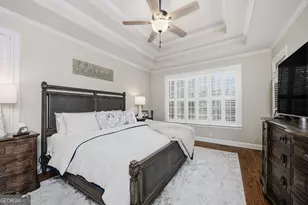 236 Troon W, Macon, GA 31210 - Photo 22