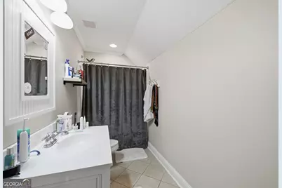 236 Troon W, Macon, GA 31210 - Photo 32