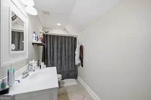 236 Troon W, Macon, GA 31210 - Photo 32