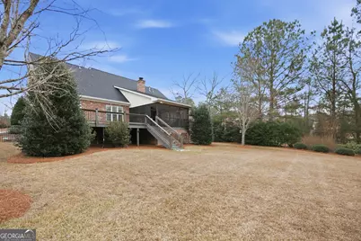 236 Troon W, Macon, GA 31210 - Photo 44