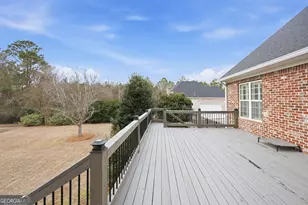 236 Troon W, Macon, GA 31210 - Photo 38