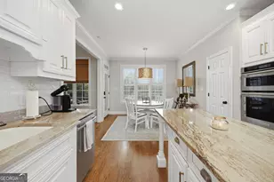 236 Troon W, Macon, GA 31210 - Photo 18