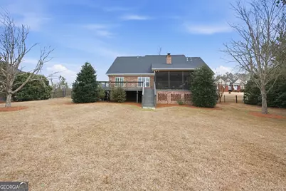 236 Troon W, Macon, GA 31210 - Photo 42