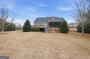 236 Troon W, Macon, GA 31210 - Photo 42