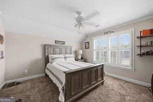 236 Troon W, Macon, GA 31210 - Photo 30