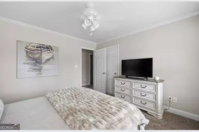 236 Troon W, Macon, GA 31210 - Photo 28