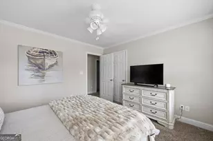 236 Troon W, Macon, GA 31210 - Photo 28