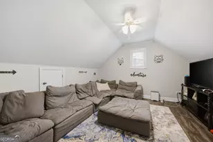 236 Troon W, Macon, GA 31210 - Photo 34