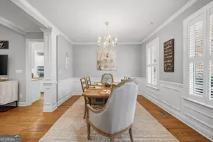 236 Troon W, Macon, GA 31210 - Photo 10