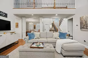 236 Troon W, Macon, GA 31210 - Photo 14