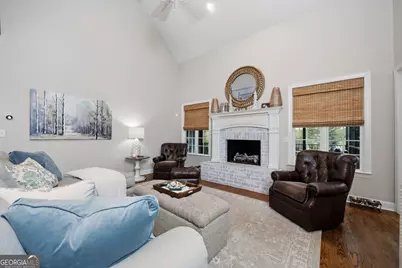 236 Troon W, Macon, GA 31210 - Photo 12