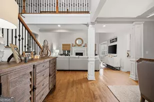 236 Troon W, Macon, GA 31210 - Photo 8