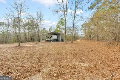 1027 Sparta Highway, Sparta, GA 31087 - Photo 4