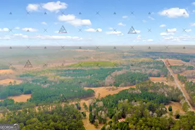 1027 Sparta Highway, Sparta, GA 31087 - Photo 18