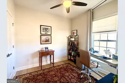 113 Alcovy Court, Griffin, GA 30223 - Photo 6