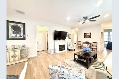 113 Alcovy Court, Griffin, GA 30223 - Photo 24