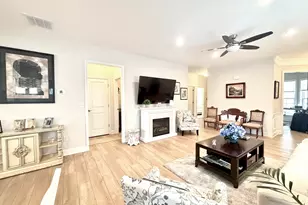 113 Alcovy Ct, Griffin, GA 30223 - Photo 24