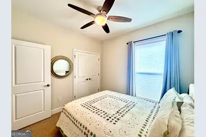 113 Alcovy Court, Griffin, GA 30223 - Photo 32