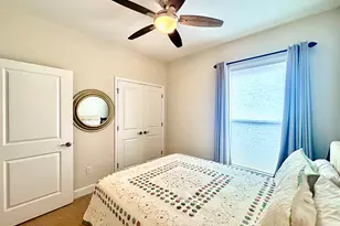 113 Alcovy Ct, Griffin, GA 30223 - Photo 32