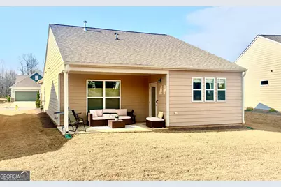 113 Alcovy Court, Griffin, GA 30223 - Photo 36