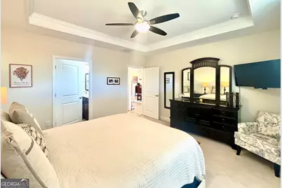 113 Alcovy Court, Griffin, GA 30223 - Photo 14