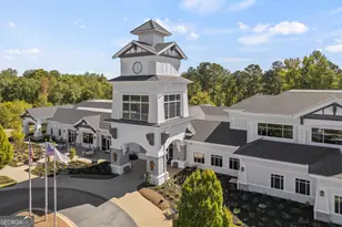 113 Alcovy Ct, Griffin, GA 30223 - Photo 40