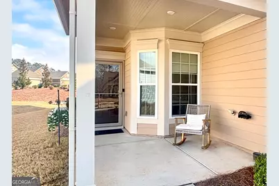 113 Alcovy Court, Griffin, GA 30223 - Photo 4