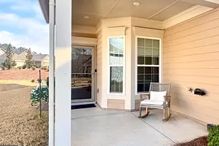 113 Alcovy Ct, Griffin, GA 30223 - Photo 4