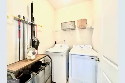 113 Alcovy Court, Griffin, GA 30223 - Photo 18