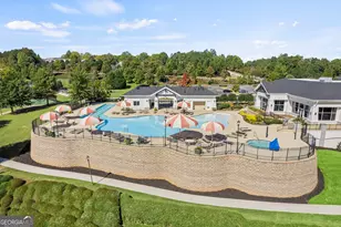 113 Alcovy Ct, Griffin, GA 30223 - Photo 42