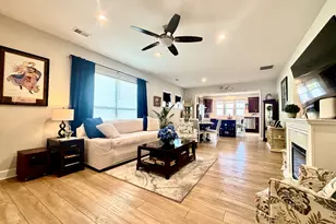 113 Alcovy Ct, Griffin, GA 30223 - Photo 28