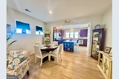 113 Alcovy Court, Griffin, GA 30223 - Photo 20